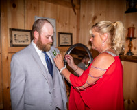 Yeskey Wedding - Complete - TJP (148 of 739)