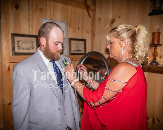 Yeskey Wedding - Complete - TJP (148 of 739)