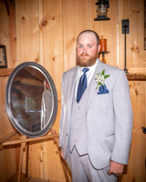 Yeskey Wedding - Complete - TJP (149 of 739)