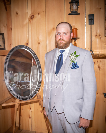 Yeskey Wedding - Complete - TJP (149 of 739)