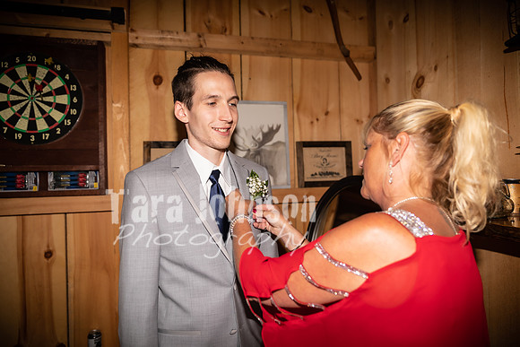 Yeskey Wedding - Complete - TJP (150 of 739)