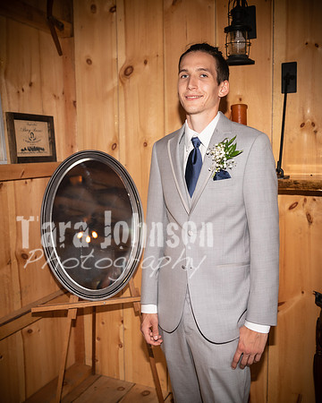 Yeskey Wedding - Complete - TJP (151 of 739)