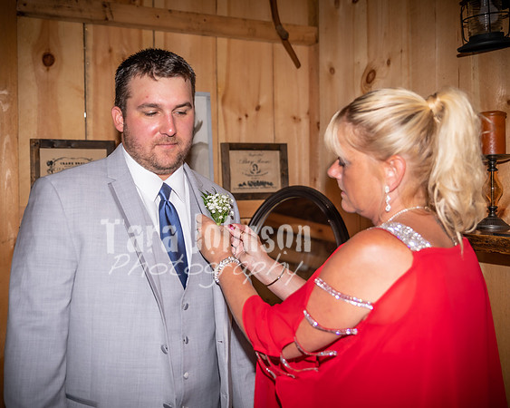 Yeskey Wedding - Complete - TJP (152 of 739)