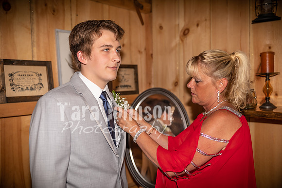 Yeskey Wedding - Complete - TJP (154 of 739)