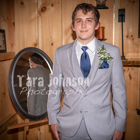 Yeskey Wedding - Complete - TJP (155 of 739)
