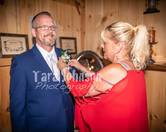 Yeskey Wedding - Complete - TJP (156 of 739)