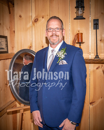 Yeskey Wedding - Complete - TJP (157 of 739)
