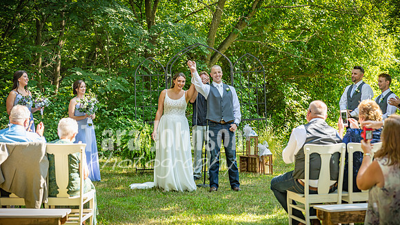 Shane & Amanda Konkol - TJP (279 of 536)