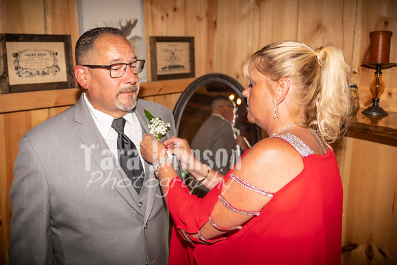 Yeskey Wedding - Complete - TJP (158 of 739)