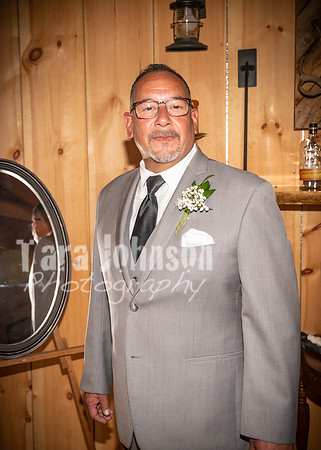 Yeskey Wedding - Complete - TJP (159 of 739)
