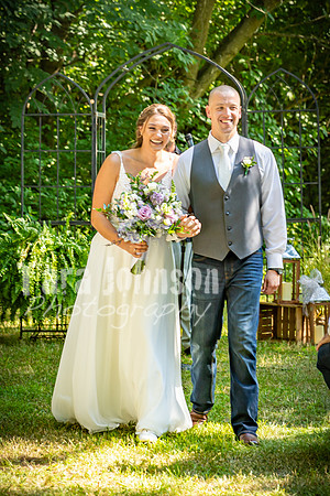 Shane & Amanda Konkol - TJP (280 of 536)
