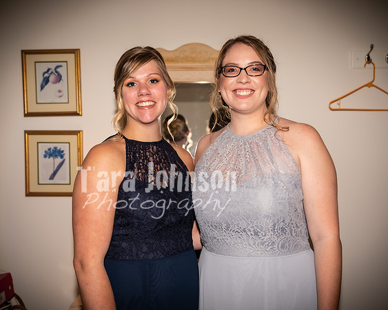 Yeskey Wedding - Complete - TJP (174 of 739)
