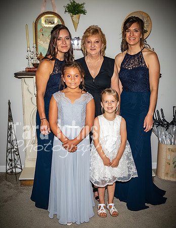 Yeskey Wedding - Complete - TJP (175 of 739)