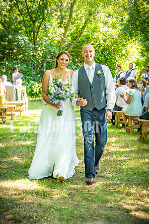 Shane & Amanda Konkol - TJP (285 of 536)