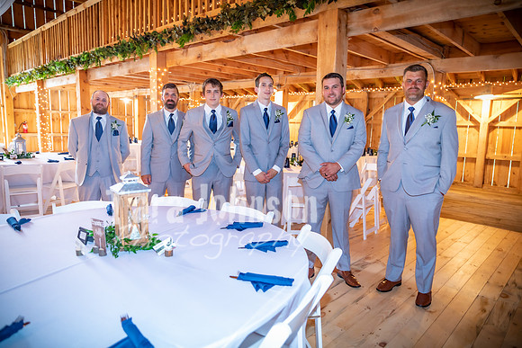 Yeskey Wedding - Complete - TJP (220 of 739)