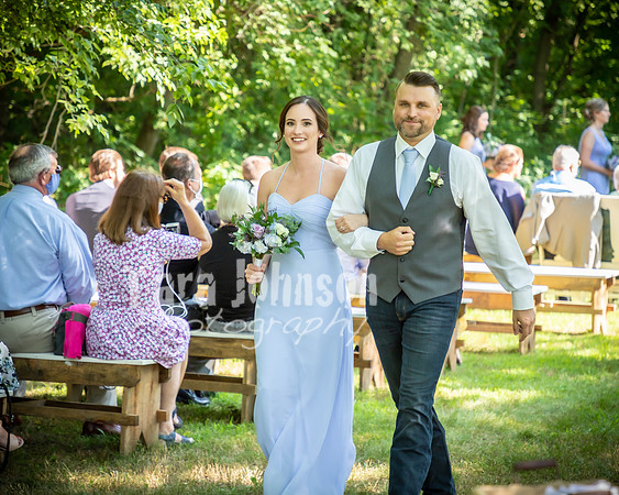 Shane & Amanda Konkol - TJP (286 of 536)