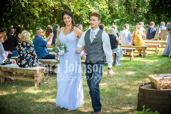 Shane & Amanda Konkol - TJP (288 of 536)