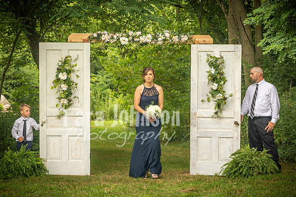 Yeskey Wedding - Complete - TJP (247 of 739)