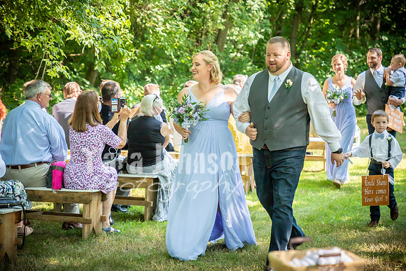 Shane & Amanda Konkol - TJP (289 of 536)