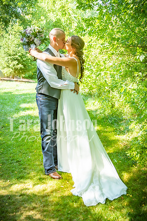 Shane & Amanda Konkol - TJP (293 of 536)