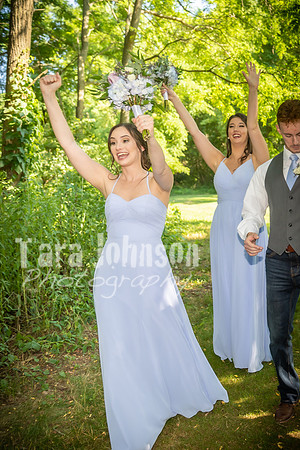 Shane & Amanda Konkol - TJP (294 of 536)