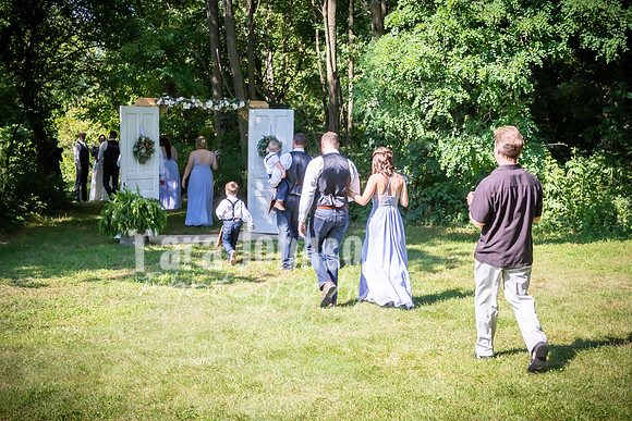 Shane & Amanda Konkol - TJP (295 of 536)