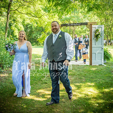 Shane & Amanda Konkol - TJP (296 of 536)