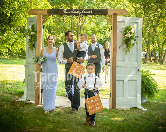 Shane & Amanda Konkol - TJP (297 of 536)