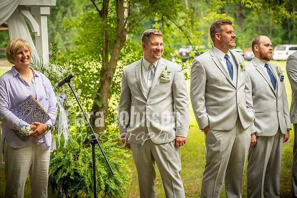 Yeskey Wedding - Complete - TJP (275 of 739)
