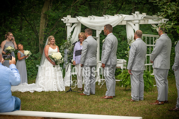 Yeskey Wedding - Complete - TJP (283 of 739)