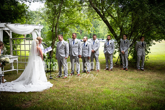 Yeskey Wedding - Complete - TJP (287 of 739)