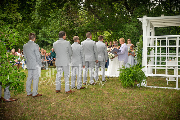 Yeskey Wedding - Complete - TJP (289 of 739)