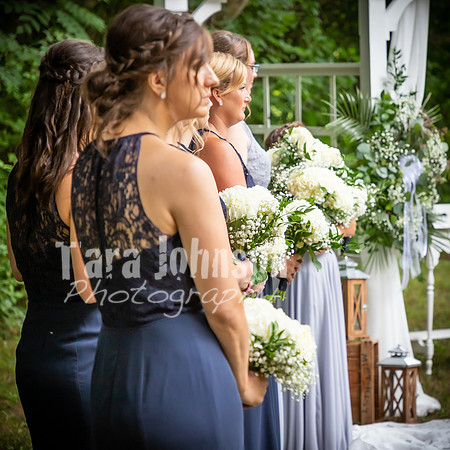 Yeskey Wedding - Complete - TJP (301 of 739)