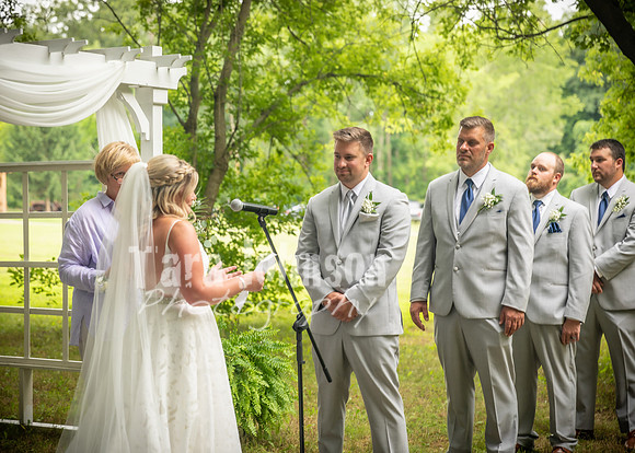 Yeskey Wedding - Complete - TJP (302 of 739)