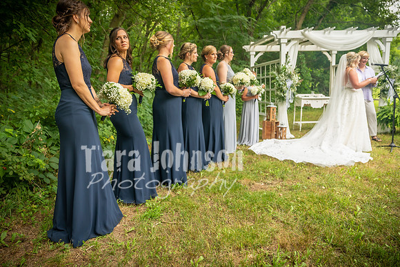 Yeskey Wedding - Complete - TJP (305 of 739)