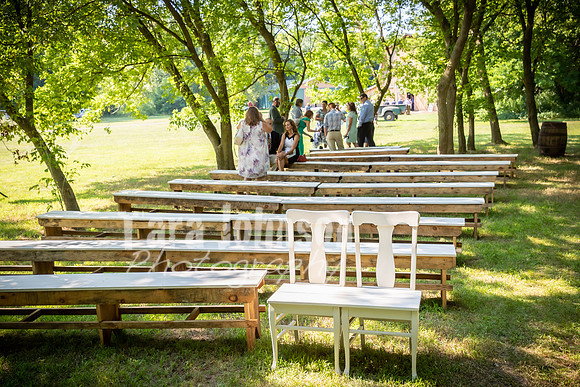 Shane & Amanda Konkol - TJP (314 of 536)