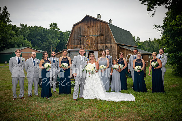 Yeskey Wedding - Complete - TJP (384 of 739)