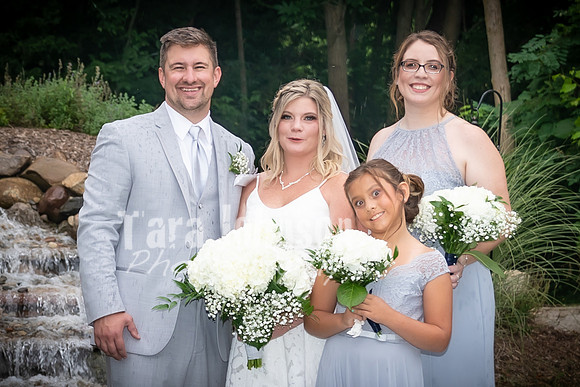 Yeskey Wedding - Complete - TJP (387 of 739)