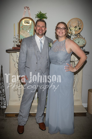 Yeskey Wedding - Complete - TJP (432 of 739)