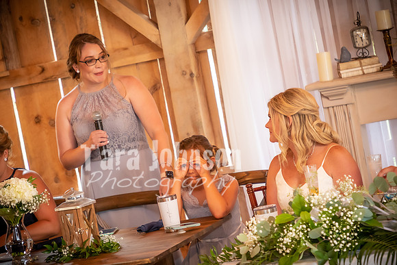 Yeskey Wedding - Complete - TJP (469 of 739)