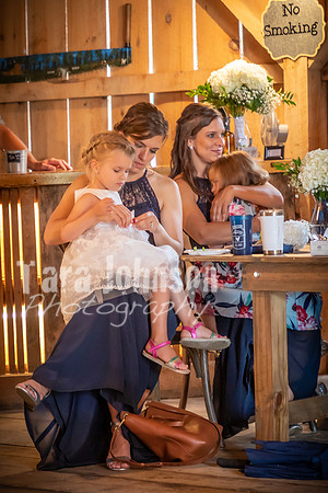 Yeskey Wedding - Complete - TJP (471 of 739)