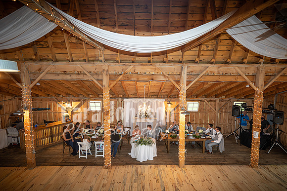 Yeskey Wedding - Complete - TJP (558 of 739)
