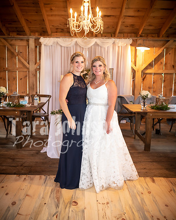 Yeskey Wedding - Complete - TJP (567 of 739)