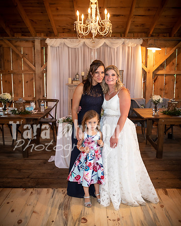 Yeskey Wedding - Complete - TJP (570 of 739)