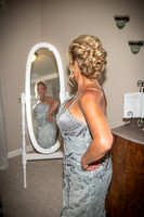 Yeskey Wedding - Complete - TJP (181 of 739)