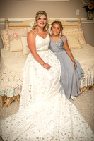 Yeskey Wedding - Complete - TJP (192 of 739)