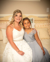 Yeskey Wedding - Complete - TJP (193 of 739)