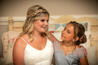 Yeskey Wedding - Complete - TJP (194 of 739)