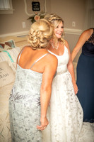 Yeskey Wedding - Complete - TJP (199 of 739)