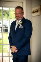 Yeskey Wedding - Complete - TJP (202 of 739)